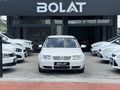 Hatasız 2004 Vw Bora 1.6 Pacific Otomotik Geri Görüş Benzin&lpg