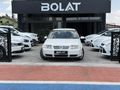 Hatasız 2004 Vw Bora 1.6 Pacific Otomotik Geri Görüş Benzin&lpg