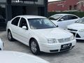 Hatasız 2004 Vw Bora 1.6 Pacific Otomotik Geri Görüş Benzin&lpg