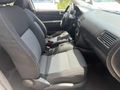 Hatasız 2004 Vw Bora 1.6 Pacific Otomotik Geri Görüş Benzin&lpg