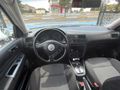 Hatasız 2004 Vw Bora 1.6 Pacific Otomotik Geri Görüş Benzin&lpg