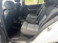 Hatasız 2004 Vw Bora 1.6 Pacific Otomotik Geri Görüş Benzin&lpg