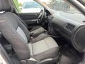 Hatasız 2004 Vw Bora 1.6 Pacific Otomotik Geri Görüş Benzin&lpg