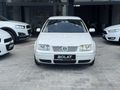 Hatasız 2004 Vw Bora 1.6 Pacific Otomotik Geri Görüş Benzin&lpg