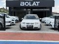 Hatasız 2004 Vw Bora 1.6 Pacific Otomotik Geri Görüş Benzin&lpg