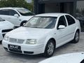 Hatasız 2004 Vw Bora 1.6 Pacific Otomotik Geri Görüş Benzin&lpg