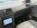 Hatasız 2004 Vw Bora 1.6 Pacific Otomotik Geri Görüş Benzin&lpg