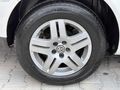 Hatasız 2004 Vw Bora 1.6 Pacific Otomotik Geri Görüş Benzin&lpg
