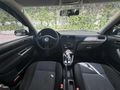 ALİ OSMAN KORKMAZ'DAN OTOMATİK BORA