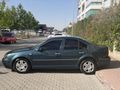 ALİ OSMAN KORKMAZ'DAN OTOMATİK BORA