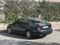 ALİ OSMAN KORKMAZ'DAN OTOMATİK BORA