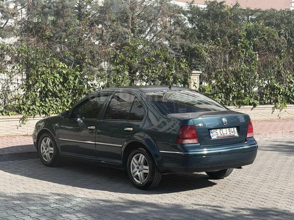 ALİ OSMAN KORKMAZ'DAN OTOMATİK BORA