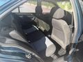 ALİ OSMAN KORKMAZ'DAN OTOMATİK BORA
