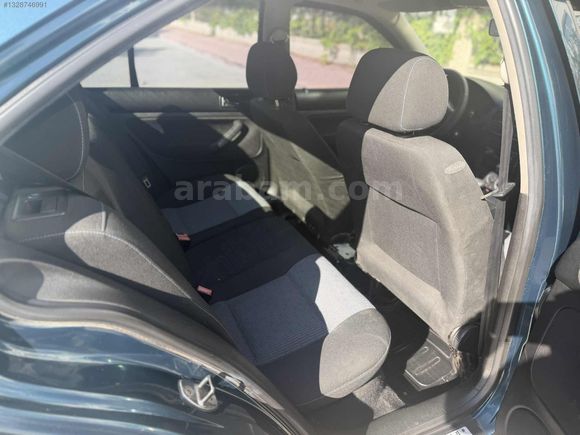 ALİ OSMAN KORKMAZ'DAN OTOMATİK BORA