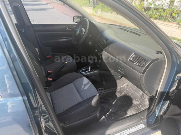 ALİ OSMAN KORKMAZ'DAN OTOMATİK BORA
