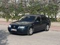 ALİ OSMAN KORKMAZ'DAN OTOMATİK BORA