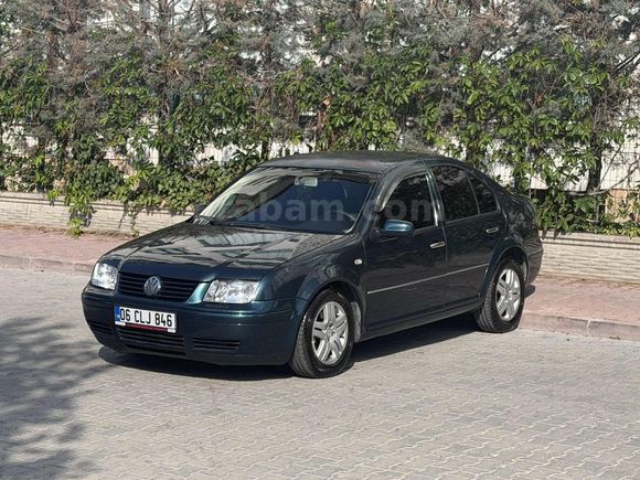 ALİ OSMAN KORKMAZ'DAN OTOMATİK BORA