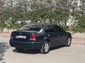 ALİ OSMAN KORKMAZ'DAN OTOMATİK BORA