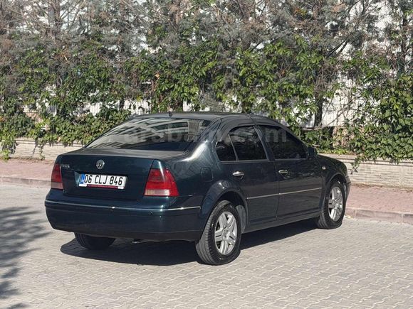 ALİ OSMAN KORKMAZ'DAN OTOMATİK BORA