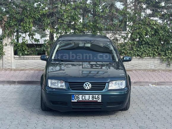 ALİ OSMAN KORKMAZ'DAN OTOMATİK BORA