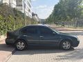 ALİ OSMAN KORKMAZ'DAN OTOMATİK BORA