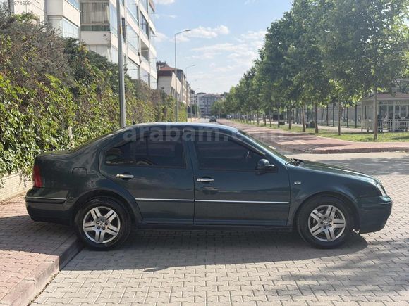ALİ OSMAN KORKMAZ'DAN OTOMATİK BORA