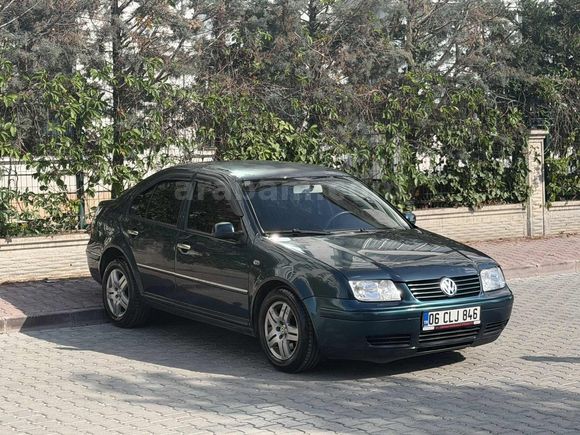 ALİ OSMAN KORKMAZ'DAN OTOMATİK BORA