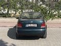 ALİ OSMAN KORKMAZ'DAN OTOMATİK BORA