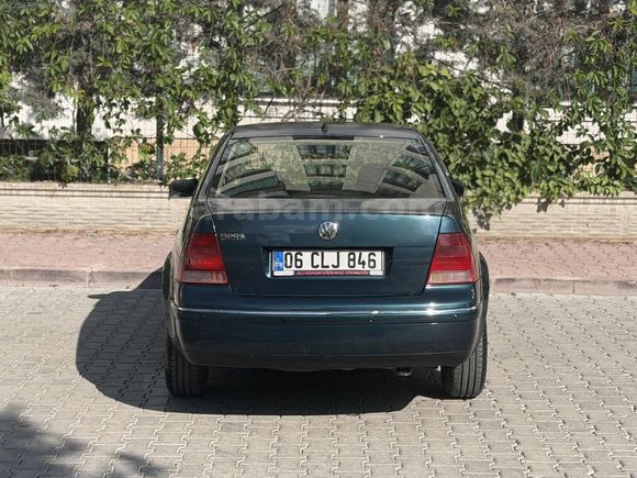ALİ OSMAN KORKMAZ'DAN OTOMATİK BORA