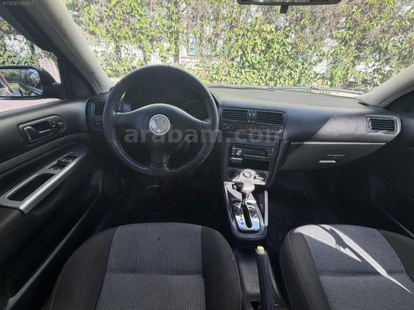 ALİ OSMAN KORKMAZ'DAN OTOMATİK BORA