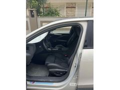 Sahibinden DS Automobiles DS4 1.5 BlueHDi Performance Line 2023 Model  18000km Gri (Gümüş)