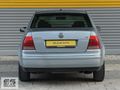 SELÇUK AUTO | VW BORA PACİFİC 16 VALF HATASIZ BOYASIZ