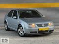 SELÇUK AUTO | VW BORA PACİFİC 16 VALF HATASIZ BOYASIZ