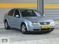 SELÇUK AUTO | VW BORA PACİFİC 16 VALF HATASIZ BOYASIZ