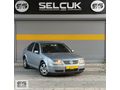 SELÇUK AUTO | VW BORA PACİFİC 16 VALF HATASIZ BOYASIZ