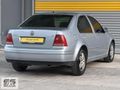 SELÇUK AUTO | VW BORA PACİFİC 16 VALF HATASIZ BOYASIZ