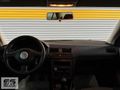 SELÇUK AUTO | VW BORA PACİFİC 16 VALF HATASIZ BOYASIZ