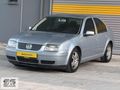SELÇUK AUTO | VW BORA PACİFİC 16 VALF HATASIZ BOYASIZ