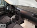 SELÇUK AUTO | VW BORA PACİFİC 16 VALF HATASIZ BOYASIZ