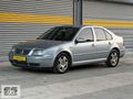 SELÇUK AUTO | VW BORA PACİFİC 16 VALF HATASIZ BOYASIZ