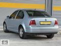 SELÇUK AUTO | VW BORA PACİFİC 16 VALF HATASIZ BOYASIZ