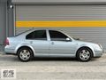 SELÇUK AUTO | VW BORA PACİFİC 16 VALF HATASIZ BOYASIZ
