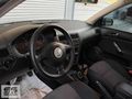 SELÇUK AUTO | VW BORA PACİFİC 16 VALF HATASIZ BOYASIZ