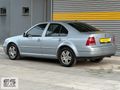 SELÇUK AUTO | VW BORA PACİFİC 16 VALF HATASIZ BOYASIZ