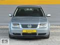 SELÇUK AUTO | VW BORA PACİFİC 16 VALF HATASIZ BOYASIZ
