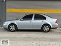 SELÇUK AUTO | VW BORA PACİFİC 16 VALF HATASIZ BOYASIZ