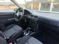 ASCAR DAN_Otomatik 2004 Model 1.6 Bora Pasific Paket...