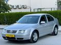 ASCAR DAN_Otomatik 2004 Model 1.6 Bora Pasific Paket...