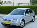 ASCAR DAN_Otomatik 2004 Model 1.6 Bora Pasific Paket...