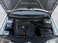 ASCAR DAN_Otomatik 2004 Model 1.6 Bora Pasific Paket...